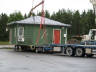 Klicka f�r st�rre bild