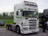 Klicka f�r st�rre bild
