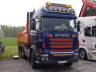 Klicka f�r st�rre bild