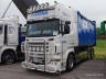 Klicka f�r st�rre bild
