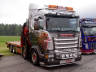 Klicka f�r st�rre bild