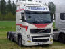 Klicka f�r st�rre bild