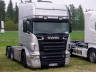 Klicka f�r st�rre bild