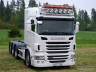 Klicka f�r st�rre bild