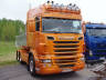 Klicka f�r st�rre bild