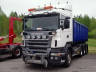 Klicka f�r st�rre bild