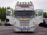 Klicka f�r st�rre bild