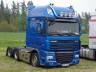Klicka f�r st�rre bild