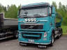 Klicka f�r st�rre bild