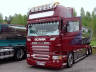 Klicka f�r st�rre bild