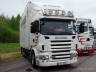 Klicka f�r st�rre bild