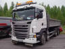 Klicka f�r st�rre bild