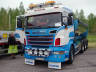 Klicka f�r st�rre bild