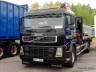 Klicka f�r st�rre bild