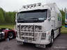 Klicka f�r st�rre bild