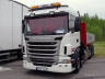 Klicka f�r st�rre bild