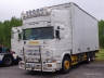 Klicka f�r st�rre bild