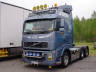 Klicka f�r st�rre bild