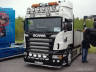 Klicka f�r st�rre bild