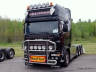 Klicka f�r st�rre bild
