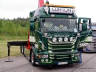 Klicka f�r st�rre bild