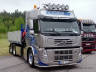 Klicka f�r st�rre bild