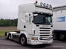 Klicka f�r st�rre bild