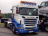 Klicka f�r st�rre bild