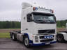 Klicka f�r st�rre bild