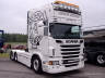 Klicka f�r st�rre bild