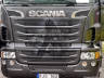 Klicka f�r st�rre bild