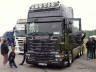 Klicka f�r st�rre bild