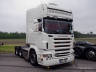 Klicka f�r st�rre bild