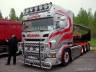 Klicka f�r st�rre bild