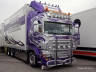 Klicka f�r st�rre bild