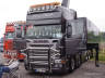 Klicka f�r st�rre bild