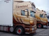 Klicka f�r st�rre bild