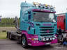 Klicka f�r st�rre bild