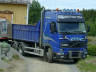 Klicka f�r st�rre bild