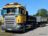 Klicka f�r st�rre bild