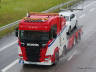 Klicka f�r st�rre bild