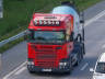 Klicka f�r st�rre bild