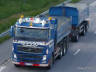 Klicka f�r st�rre bild