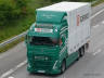 Klicka f�r st�rre bild
