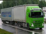 Klicka f�r st�rre bild