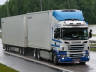 Klicka f�r st�rre bild