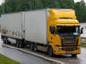 Klicka f�r st�rre bild