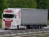Klicka f�r st�rre bild