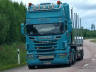 Klicka f�r st�rre bild