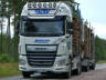 Klicka f�r st�rre bild